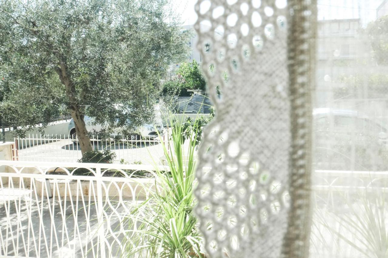Villa Demarino Castellana Grotte Εξωτερικό φωτογραφία
