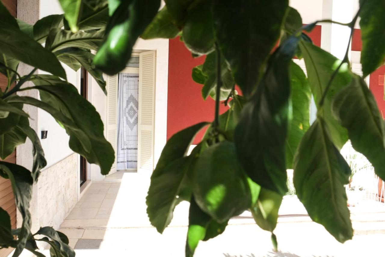 Villa Demarino Castellana Grotte Εξωτερικό φωτογραφία